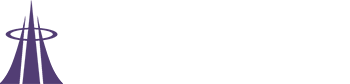 株式会社 D･R･M